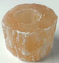 orange selenite ch.jpg